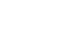 Wealth Forge AI - Real-Time Insights