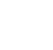 Wealth Forge AI - Demo Trading