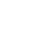 Wealth Forge AI - Customizable Alerts