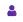 Wealth Forge AI - START YOUR TRADING ADVENTURE NOW