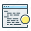 Wealth Forge AI - START YOUR TRADING ADVENTURE NOW