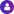 Wealth Forge AI - START YOUR TRADING ADVENTURE NOW