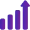 Wealth Forge AI - DISCOVER YOUR UNTAPPED POTENTIAL IN CRYPTO SECURITY EDUCATION