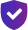 Wealth Forge AI - ELEVATE YOUR INVESTMENT ASSET MIX WITH EASE