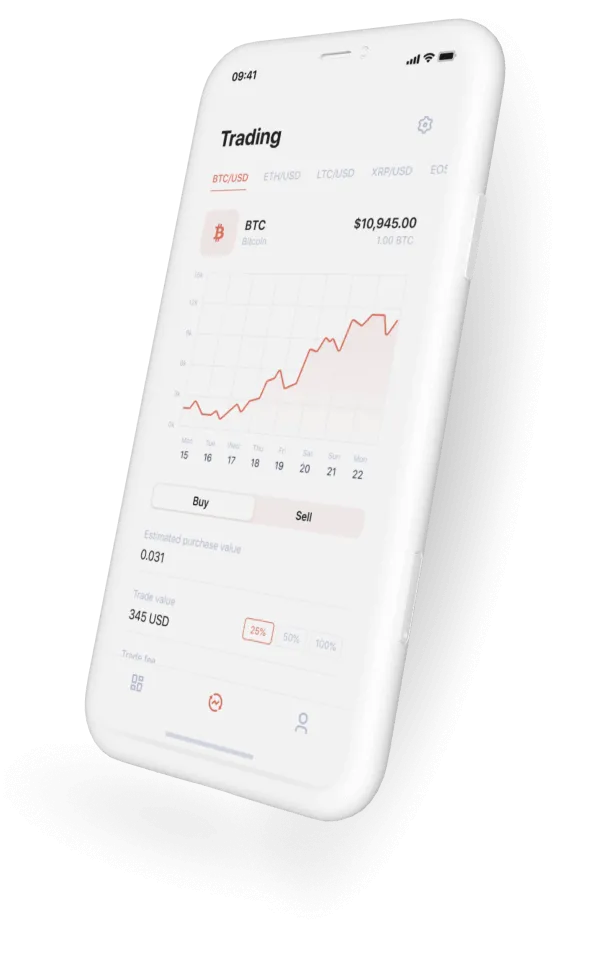 Wealth Forge AI - Achieve Immediate Access to Financial Services!